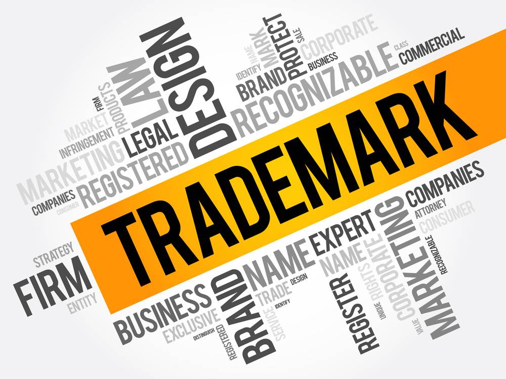 Trademark Prosecution - Mario Milano Law - Pennsylvania
