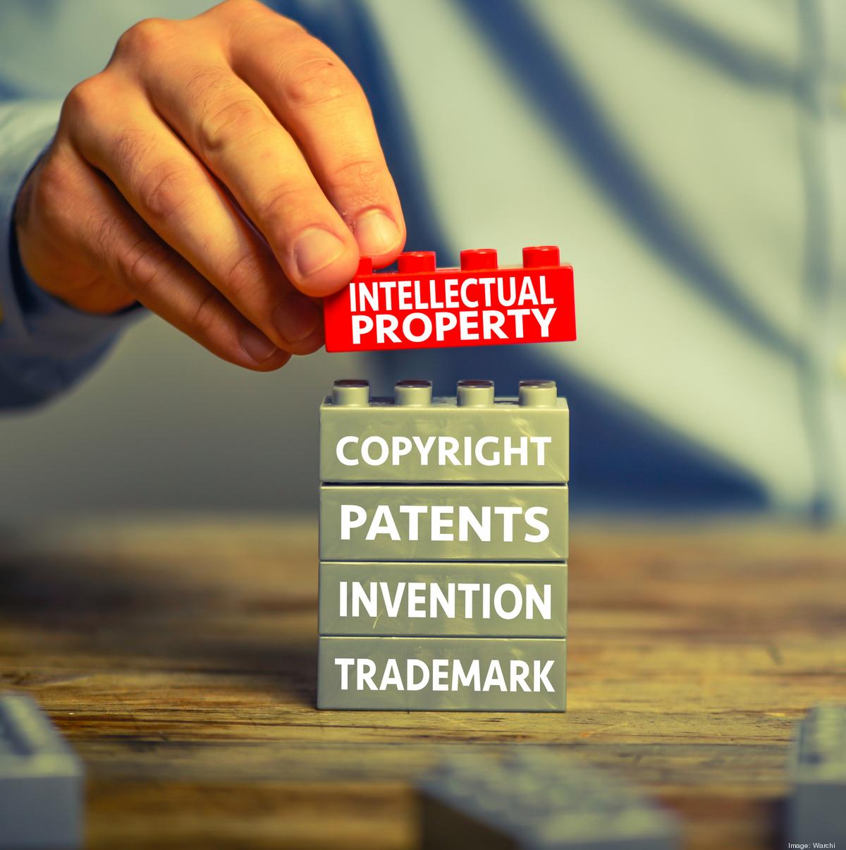 Intellectual property attorney - Mario Milano Law - Pennsylvania