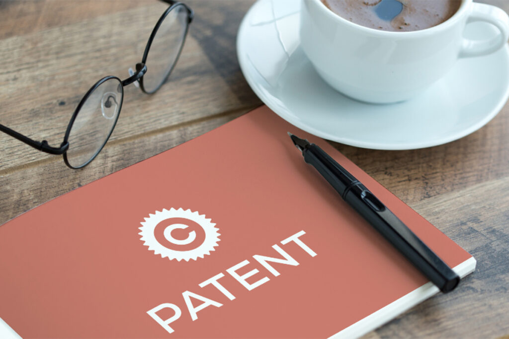 4 Ways How Patents Can Improve Product Development