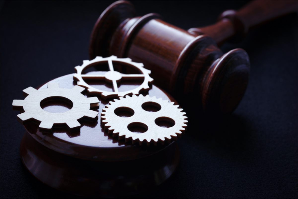 Find the Right Patent Lawyer for Your Needs in 3 Simple Steps